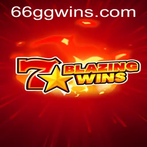 BlazingWins: A Thrilling Experience in the Gaming World