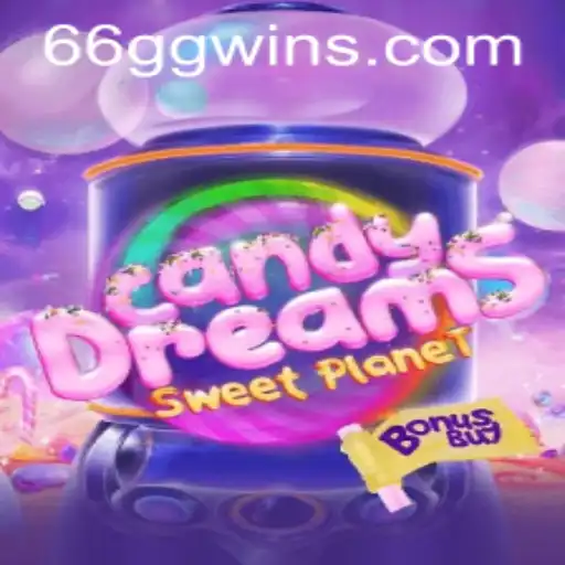 CandyDreamsSweetPlanet: Exploring the Ultimate Sweet Strategy Game