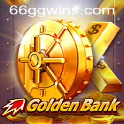 Exploring the Fascinating World of CrazyGoldenBank