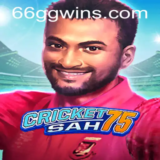CricketSah75: The Revolutionary Game Taking the World by Storm