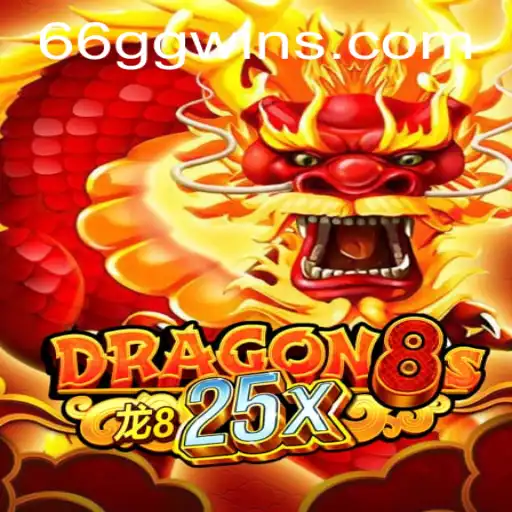 Discovering the Exciting World of Dragon8s25x - The Ultimate Gaming Experience