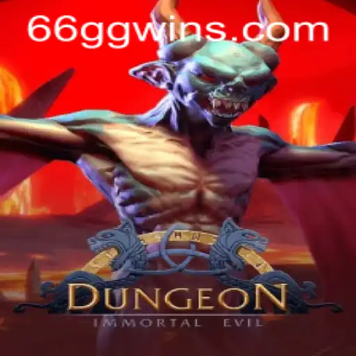 Dungeon: A Thrilling Adventure Awaits with 66GG