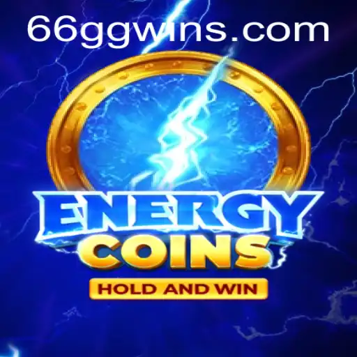 EnergyCoins: A Revolutionary Gaming Experience with 66GG