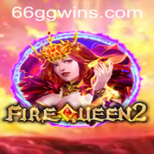 Introducing FireQueen2: A New Era in Gaming