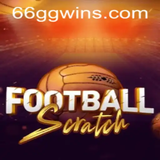 The Exciting World of FootballScratch and the Unique Twist of 66GG