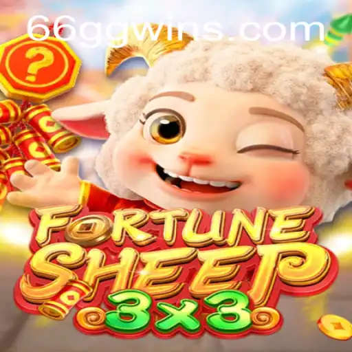 Discovering the Enchantment of FortuneSheep: A New Gaming Phenomenon