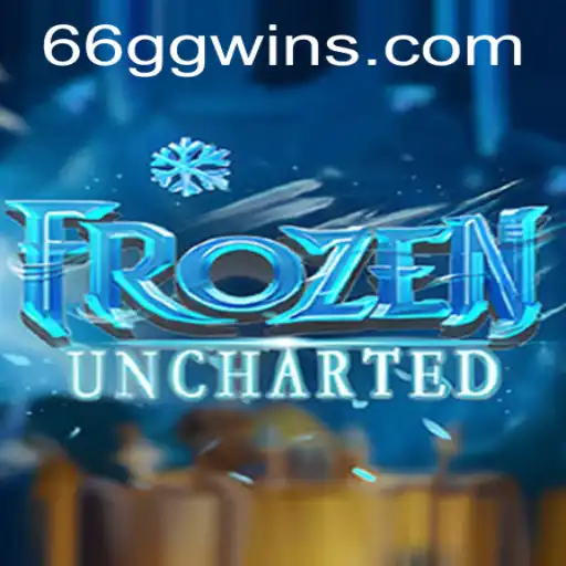 FrozenUncharted: An Epic Adventure Meets Strategy in the World of Gaming