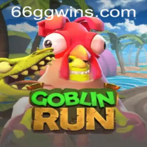 GoblinRun: A Thrilling Adventure for Gamers Everywhere