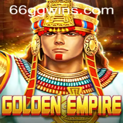 GoldenEmpire: Conquer the Realm with 66GG