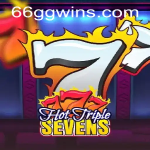 Exploring HotTripleSevens: A Modern Classic in the Gaming World
