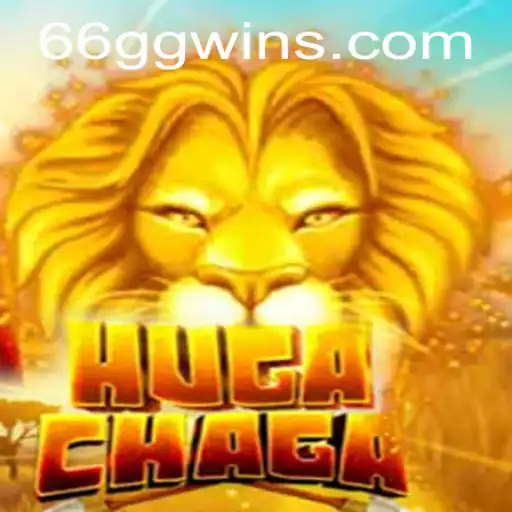 Exploring the Thrilling World of HugaChaga: The Breakout Game of 2023