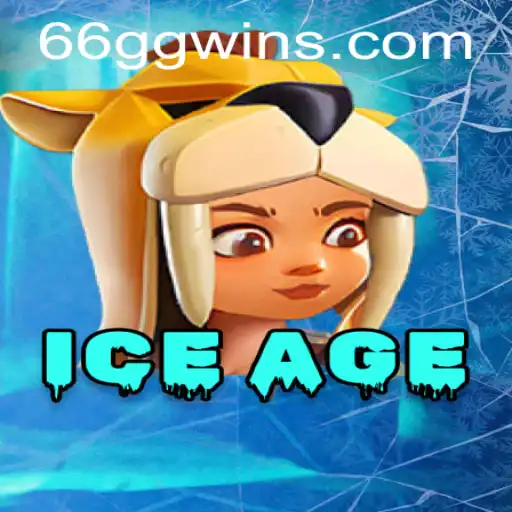 Discover the Chilling Adventures of IceAge: The Ultimate Gaming Experience