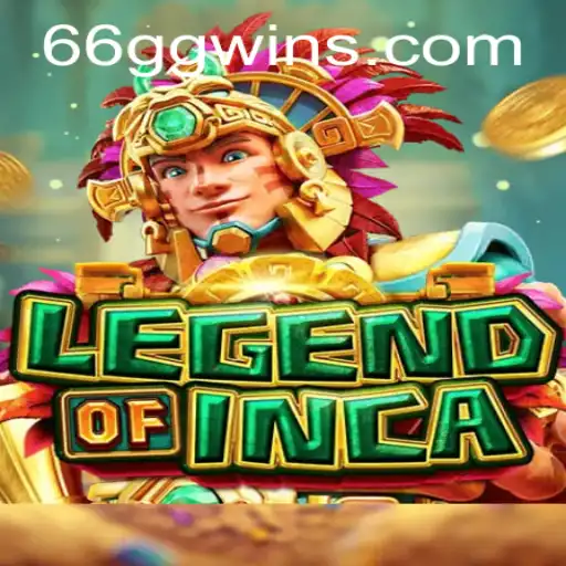 LegendofInca: The Quest of 66GG Unveiled