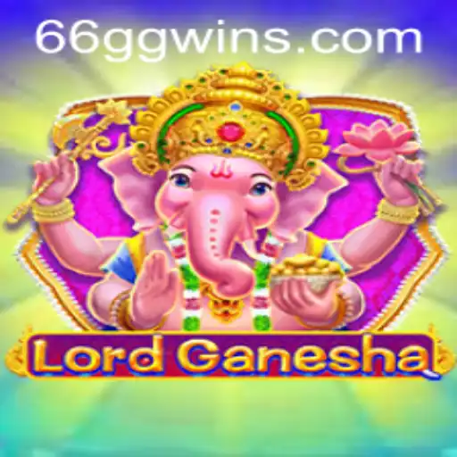 Unveiling the Enchanting World of 'LordGanesha' - The Game Inspired by Tradition