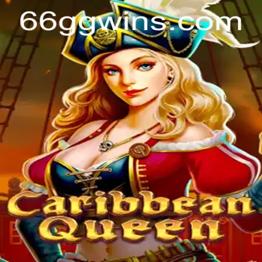 CaribbeanQueen: The Nautical Adventure Awaits with 66GG