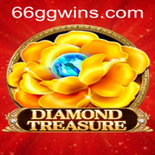Unlock the Adventure: Dive into the World of Diamondtreasure