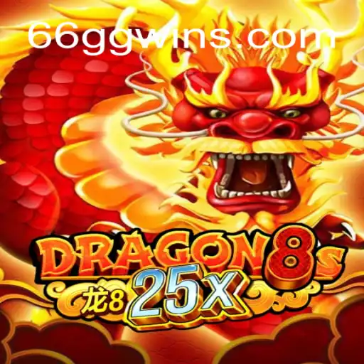 Discovering the Exciting World of Dragon8s25x - The Ultimate Gaming Experience