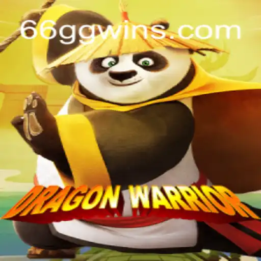 Dive into DragonWarrior: A Captivating Adventure Awaits