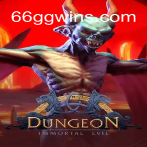 Dungeon: A Thrilling Adventure Awaits with 66GG