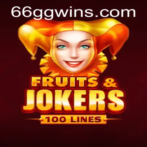 Discover the Excitement of FruitsAndJokers100 with a Special Twist