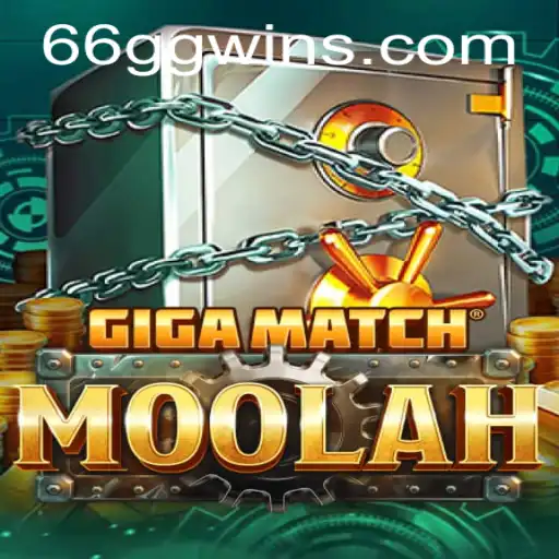 Unveiling GigaMatchMoolah: The Ultimate Gaming Experience of 2023