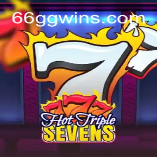 Exploring HotTripleSevens: A Modern Classic in the Gaming World