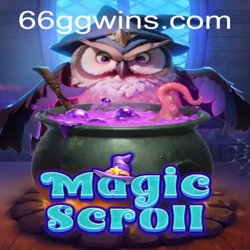 MagicScroll: The Enchanting Journey of Gaming Excellence