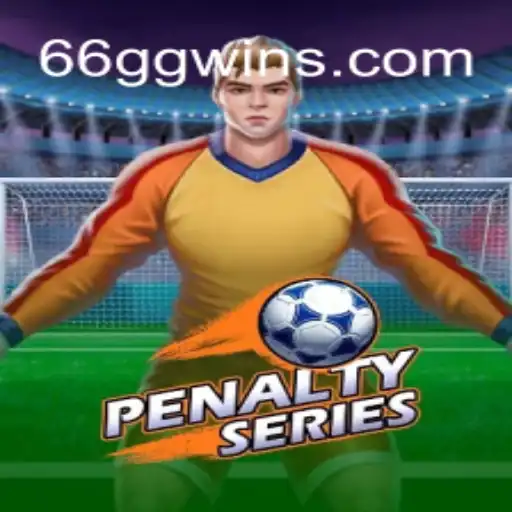 Unveiling PenaltySeries: The Next Evolution in Gaming
