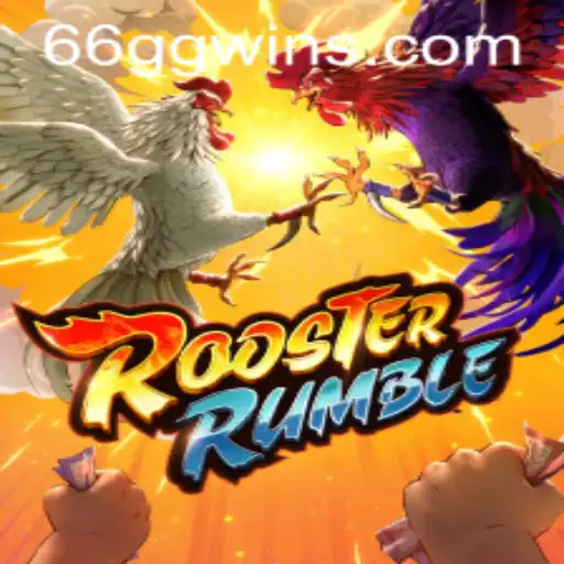 Exploring the Dynamic World of RoosterRumble: An SEO-Friendly Guide