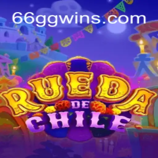 Discovering RuedaDeChile: A Thrilling New Game with '66GG' as Key Component