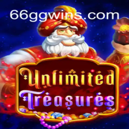 Exploring the Thrills of UnlimitedTreasures: A Journey Through the Game