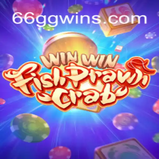 Understanding WinWinFishPrawnCrab: A Dive into the Game with Keyword 