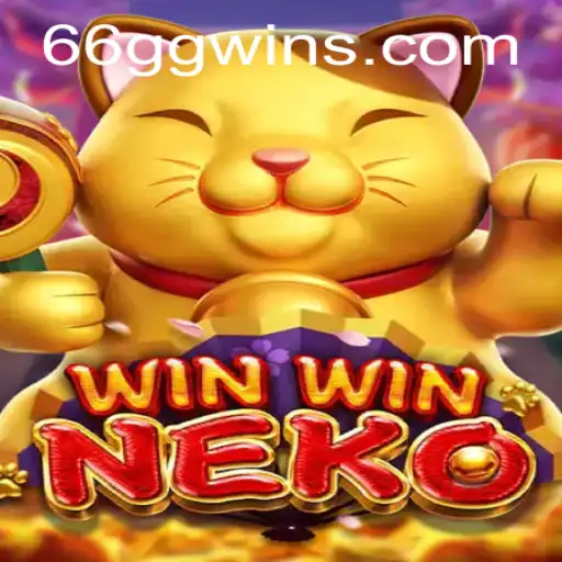 Exploring the World of WinWinNeko: An In-Depth Look at the Game with 66GG