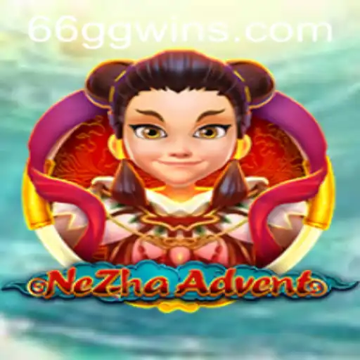 The Enigmatic World of NeZhaAdvent: A Dive into the Gaming Universe