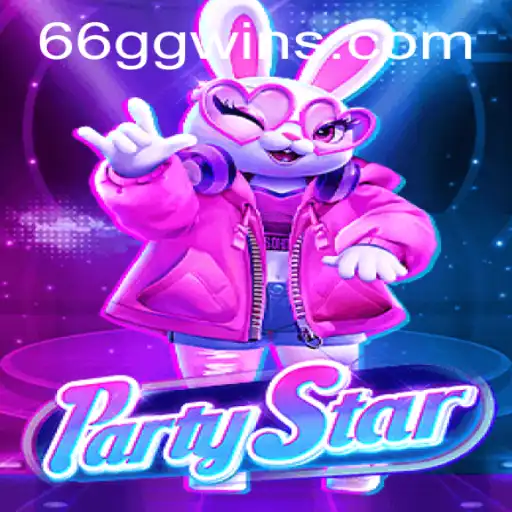 PartyStar: The Ultimate Game Experience with 66GG