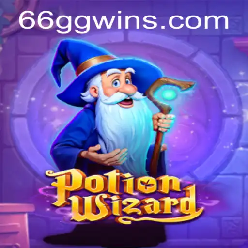 Discover the Enchanting World of PotionWizard: A Magical Adventure Awaits