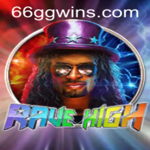RaveHigh: Experience an Electrifying Gaming Universe with 66GG