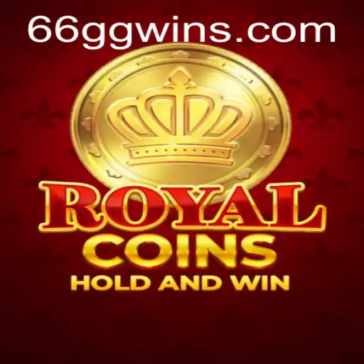 Discover the Thrills of RoyalCoins: A New Era in Gaming