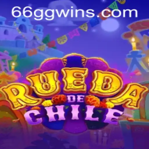 Discovering RuedaDeChile: A Thrilling New Game with '66GG' as Key Component