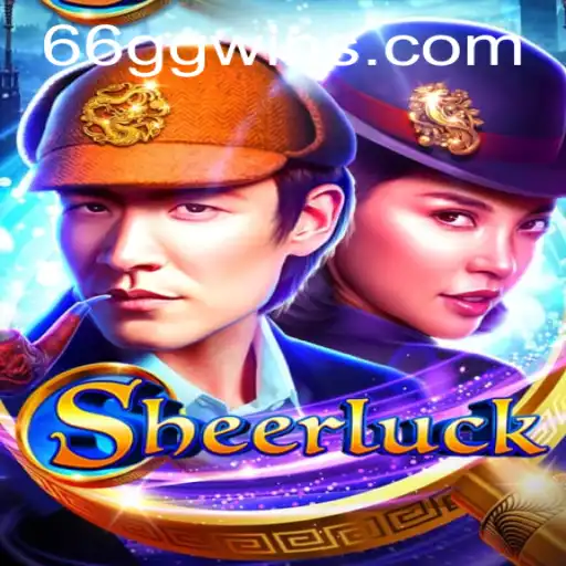 Unveiling the Mysteries of Sheerluck: A Thrilling Adventure with 66GG
