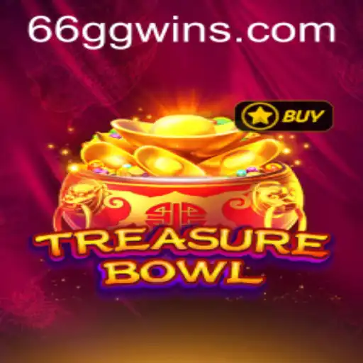 Discover the Exciting World of TreasureBowl: The Ultimate Adventure Game