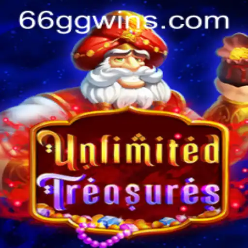 Exploring the Thrills of UnlimitedTreasures: A Journey Through the Game