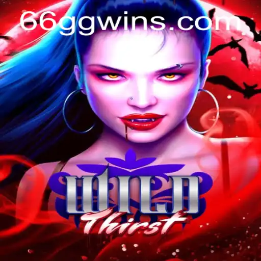 Unveiling WildThirst: The New Adventure in Gaming