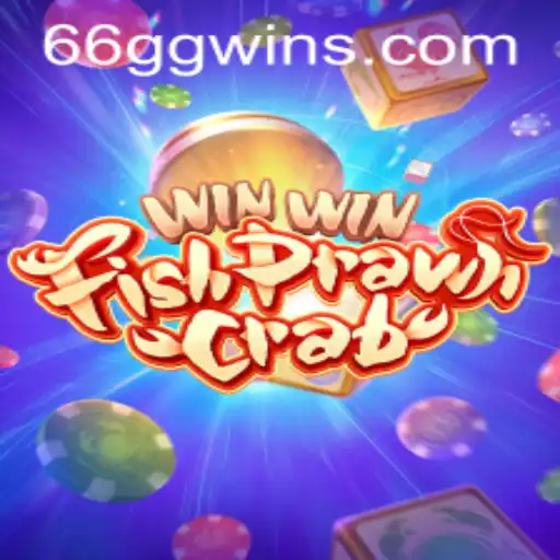 Understanding WinWinFishPrawnCrab: A Dive into the Game with Keyword 