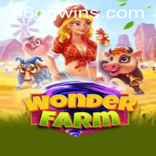 Discover the Enchantment of WonderFarm: Your Ultimate Guide