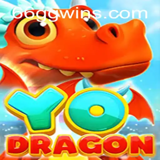 Exploring the Mystical World of YoDragon and Unveiling the Secrets of 66GG