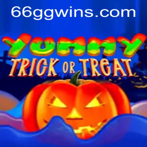 Explore the Exciting World of YummyTrickorTreat: A New Game Revolution